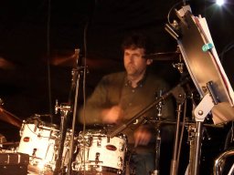 Hoekstock 2017